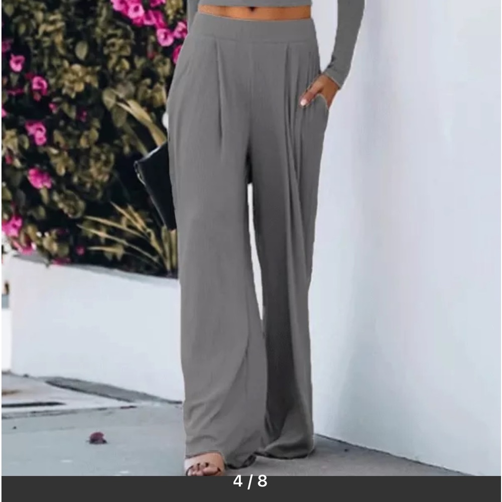 Women’s two piece small